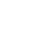 Heartbeat Dumbbell Weights