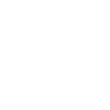 Heartbeat Curved Weights