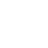 Heartbeat Arm Muscle