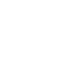 Heartbeat Black Kettlebell