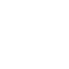 Heartbeat Arm with Disc Weights