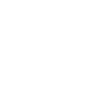 Heartbeat arm and dumbbell