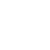 Heart Wine Fitness