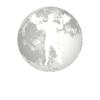 Full Moon - Fitness -
