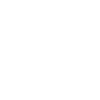 Crescent Moon - Fitness