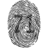 Made in Saône-et-Loire