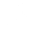 Kaffee, Ich mag Kaffee, Kaffeepause