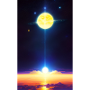 Solar System | Planets | Space | Star