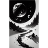 Solar System | Planets | Space | Star