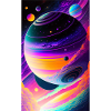 Solar System | Planets | Space | Star