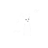 KING OF GRILL
