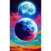 Solar System | Planets | Space | Star
