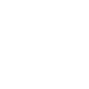 Fechten