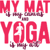 Yogalehrer Spruch Für Yogi Yoga