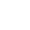 Éclaireur