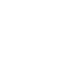 Pfadfinder Witzig