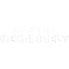 System gedribbelt