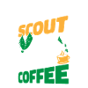 Caféine scoute