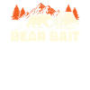 Scout Wear