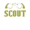 Scout Patrol