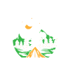 Scout