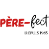 Père fect Depuis 1985