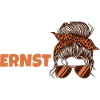 Not Your Ernst Oder