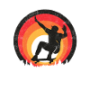 Skateboarding Retro Aesthetics Skating Skater