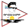 Chill Lax Retro Collection
