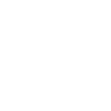 Not Your Ernst Oder
