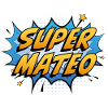 Super Mateo