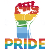 Pride