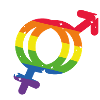 Bisexual