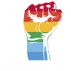 Pride