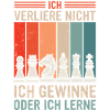 Schach Schachspieler Schachfigur