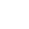 Échecs Joueur d’échecs Figurine d’échecs