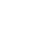 Schach Schachspieler Schachfigur