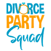 Divorce Party Squad 4