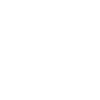 Eat Sleep Facials Repeat