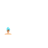 Eat Sleep Facials Repeat 2