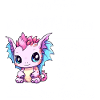 Einschulung Schulkind Drache