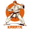 Karate