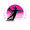 Handballeur Handballeur