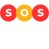 SOS Slower Older Smarter