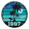 Millésime 1997