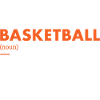 Sport Definition Basketball
