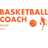 Entraîneur sportif Définition Basketball