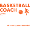 Sport Coach Definition Basketball