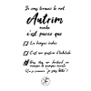 autrim
