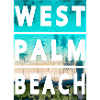 West Palm Beach